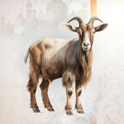 Goat
