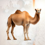 Camel